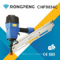 Rongpeng CHF9034c Cloueuse de charpenteuse lourde